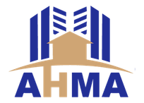 ahma btp