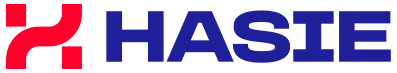hasie group