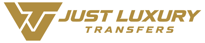 just luxury transfers
