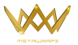 metawrapz