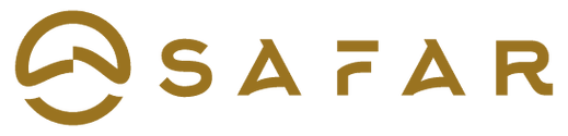 safar ai